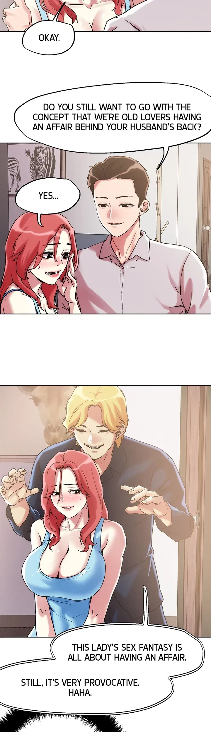 Chapter 59, page 9