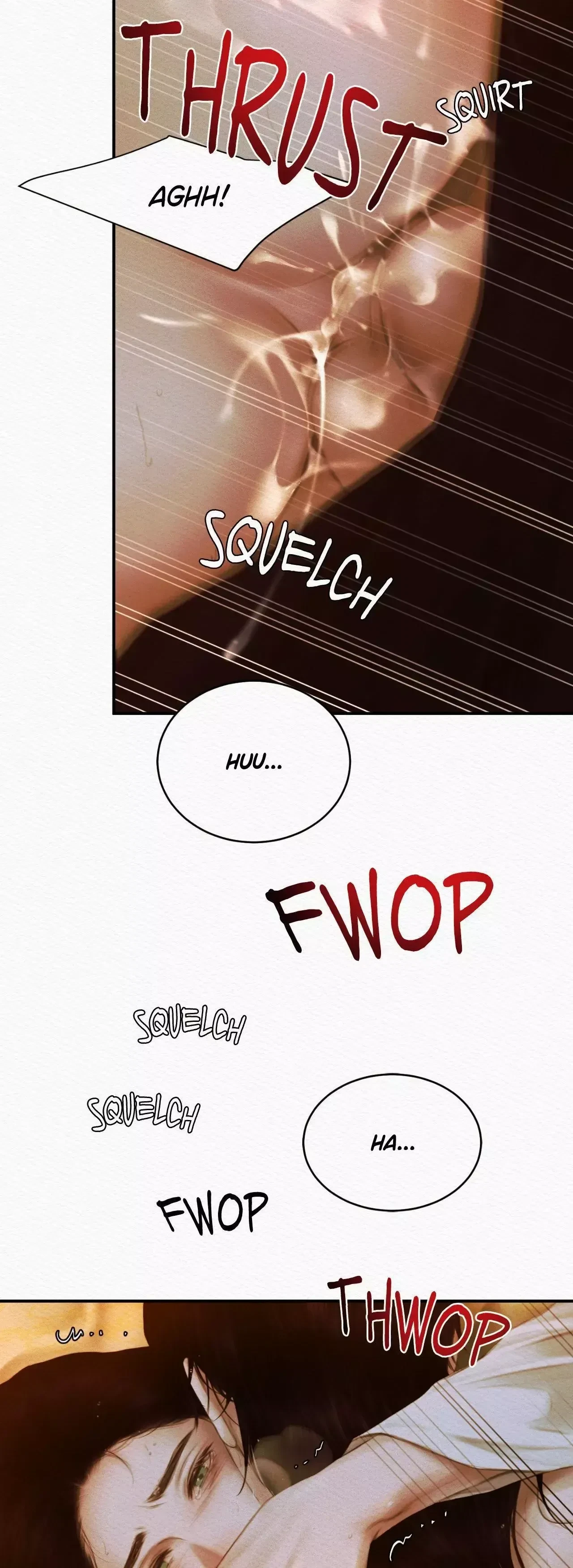 Chapter 65, page 13