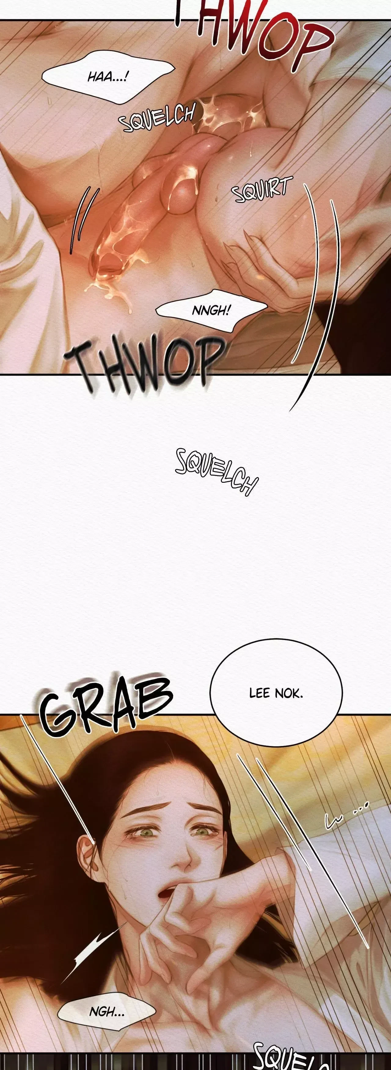 Chapter 65, page 15
