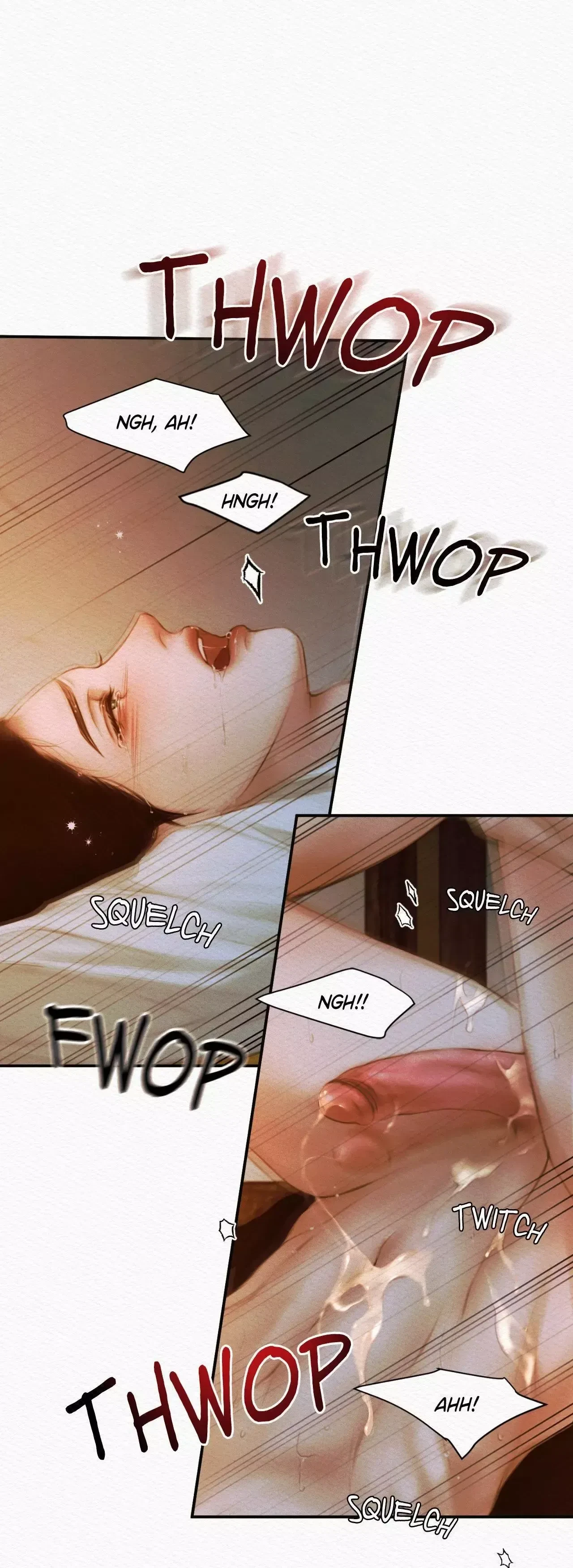 Chapter 65, page 18