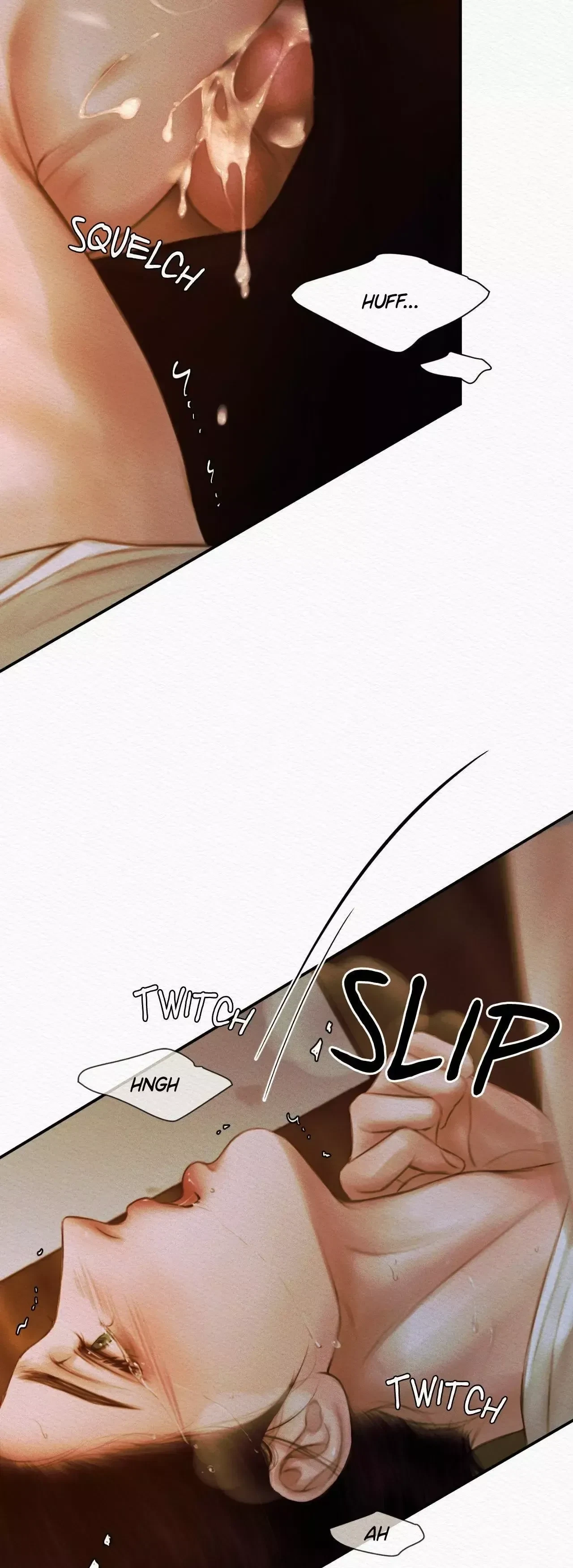Chapter 65, page 26
