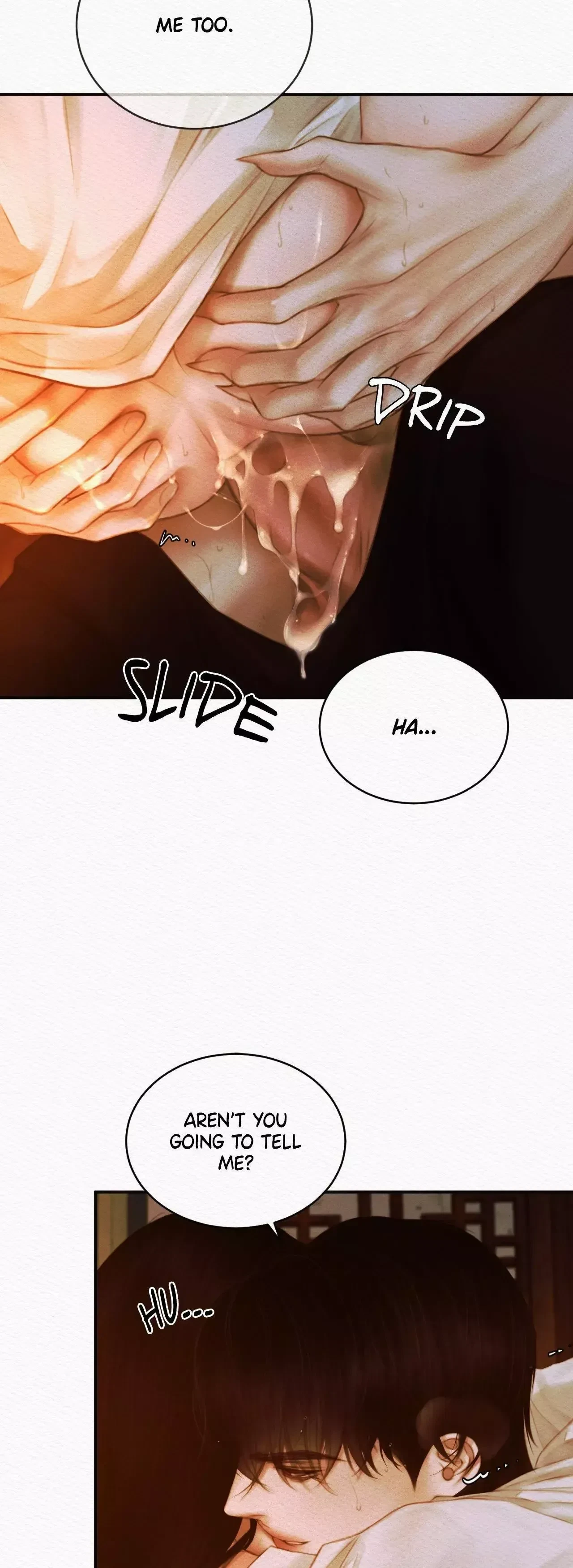Chapter 65, page 29