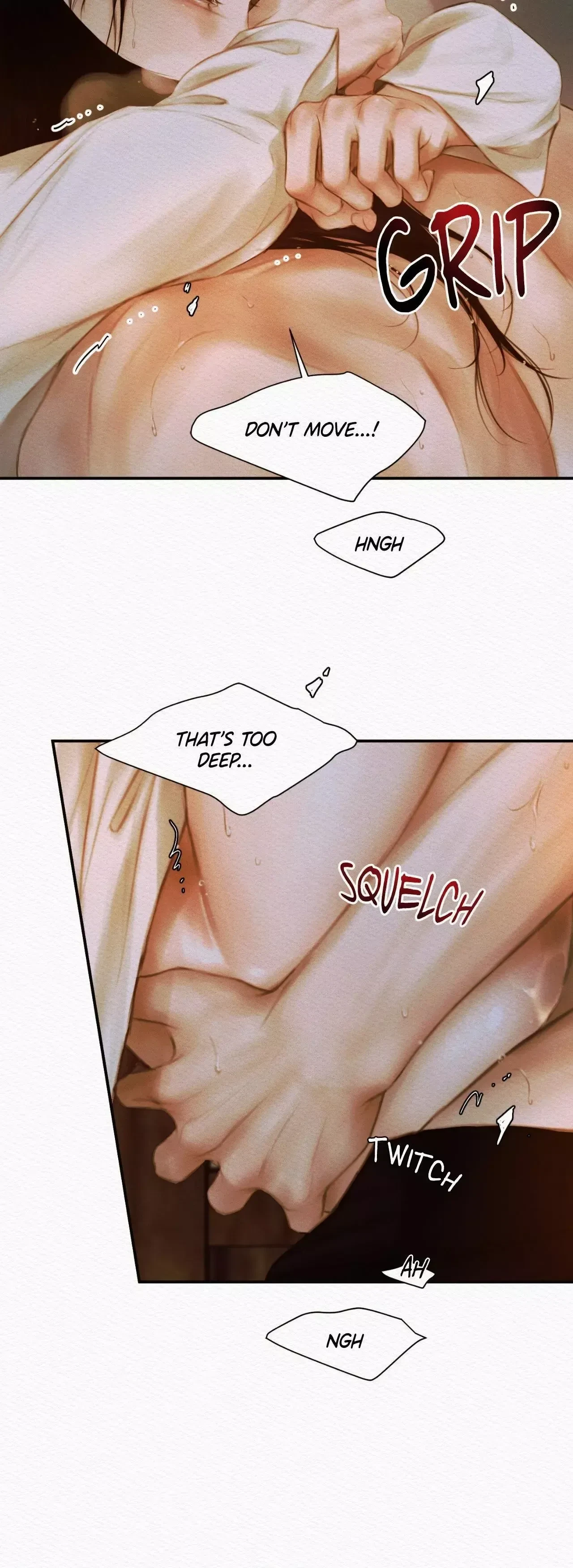 Chapter 65, page 33
