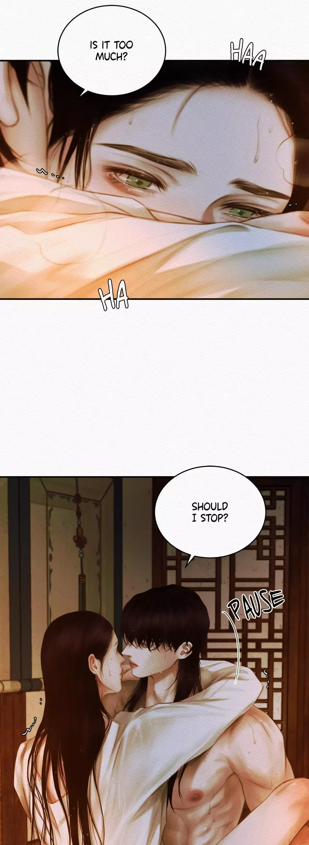 Chapter 65, page 34
