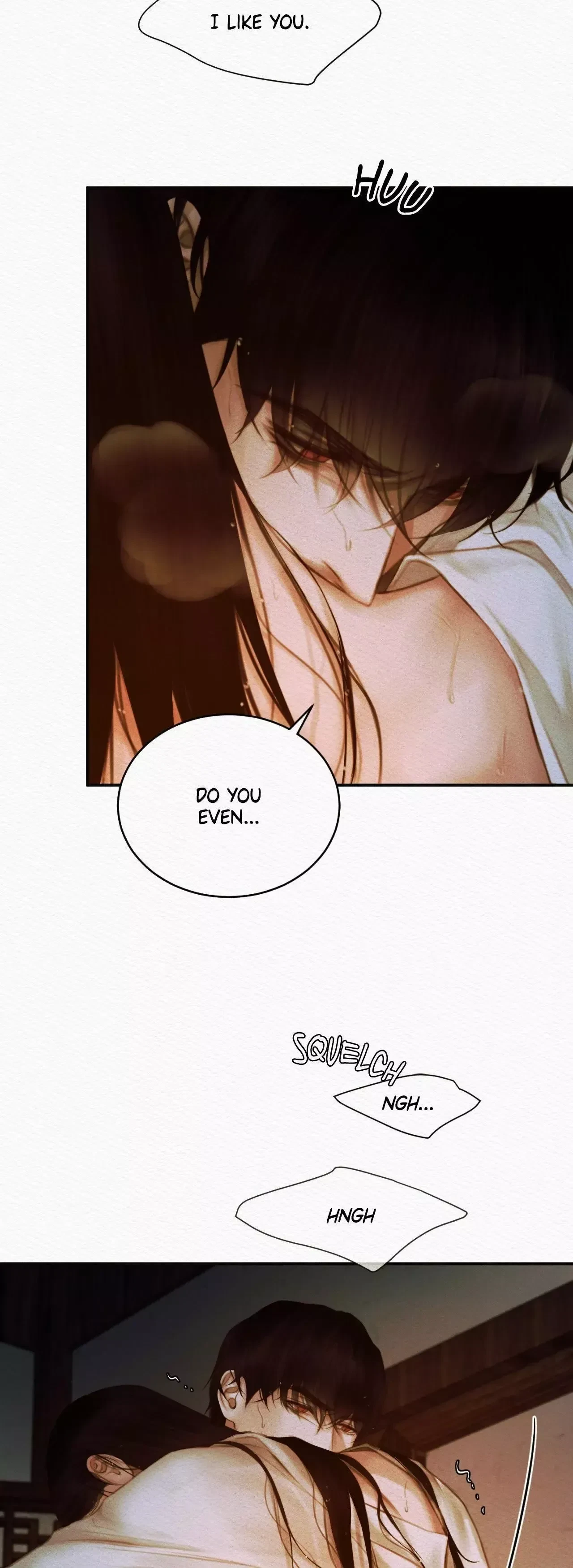 Chapter 65, page 37