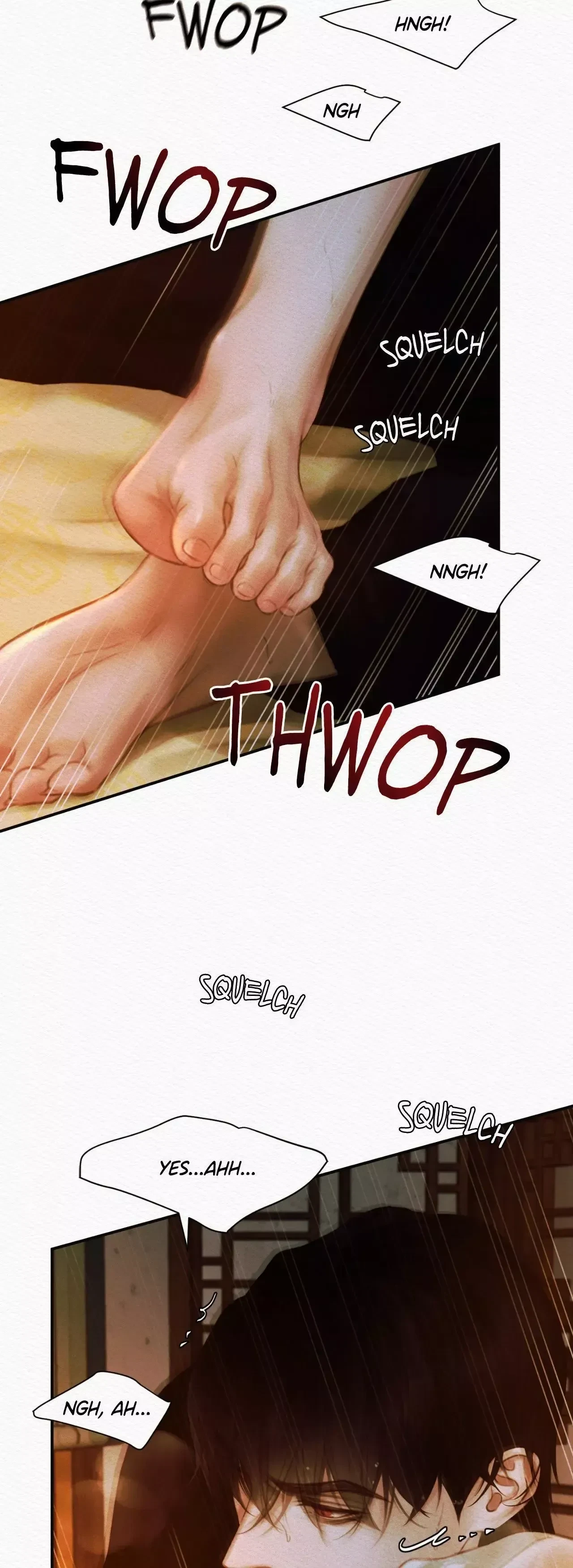 Chapter 65, page 39