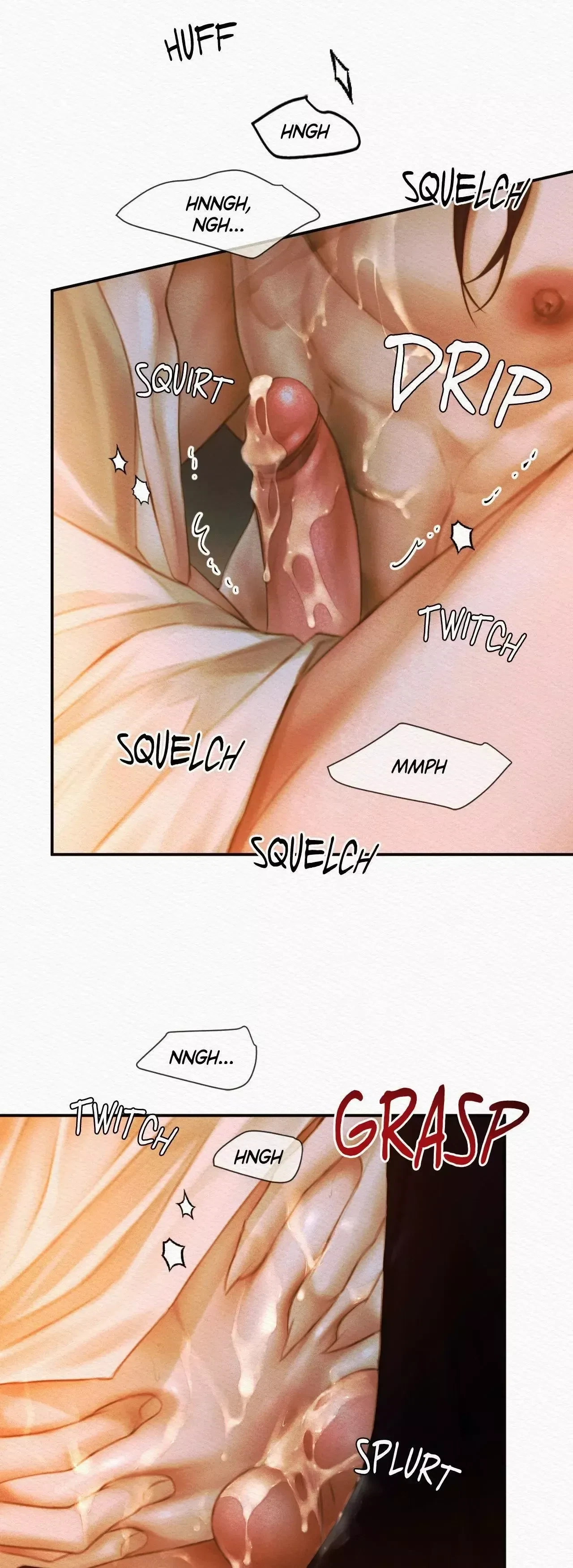 Chapter 65, page 44