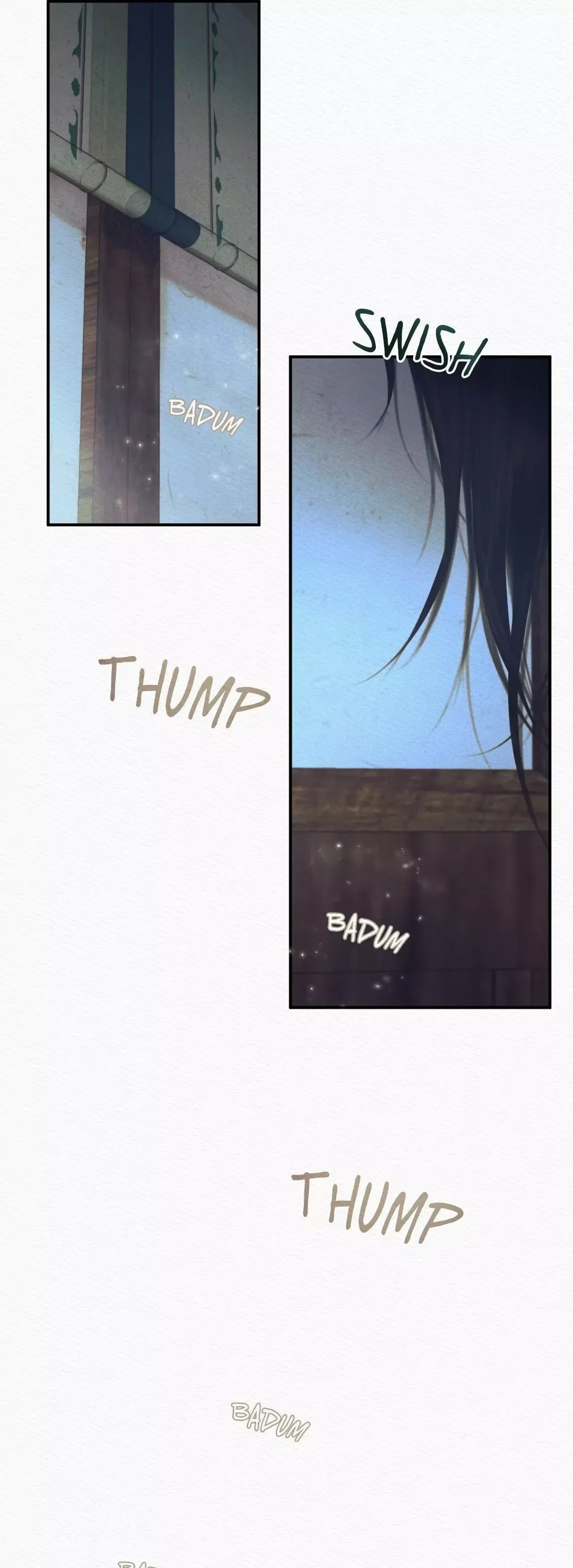 Chapter 65, page 51