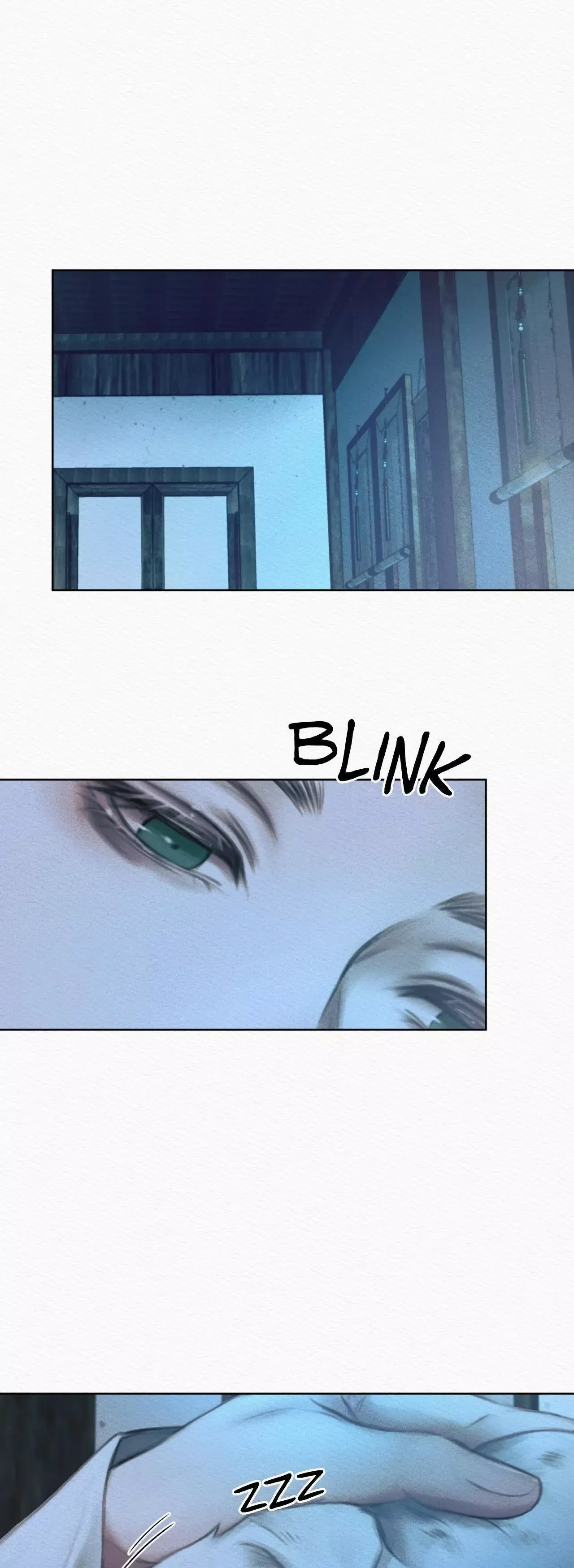 Chapter 65, page 54