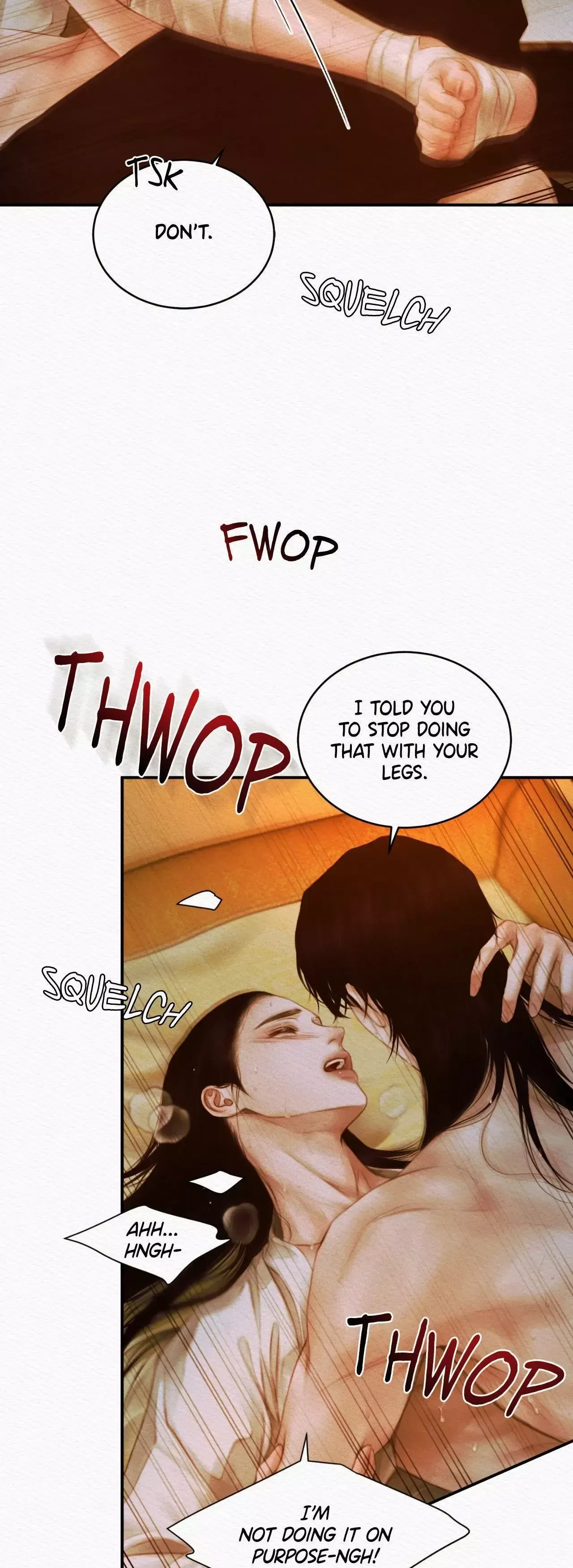 Chapter 65, page 8
