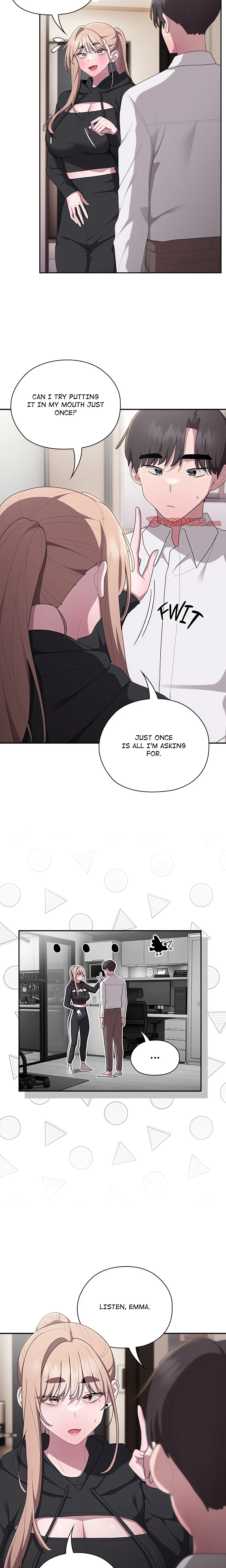 Chapter 37, page 11