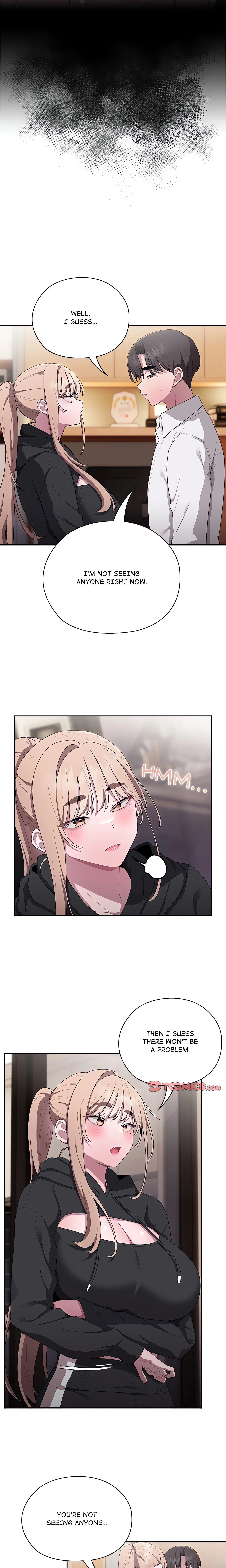Chapter 37, page 14