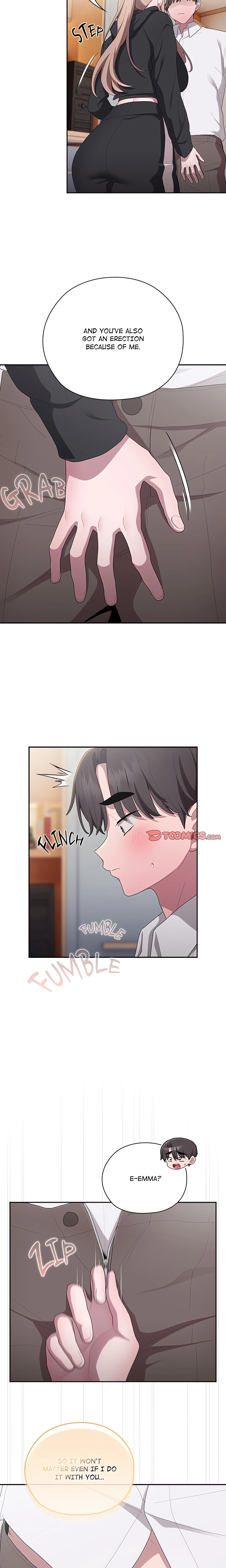 Chapter 37, page 15