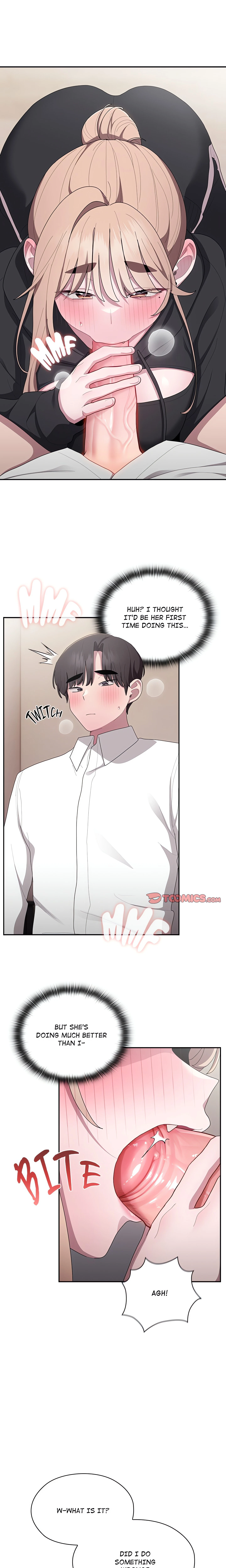 Chapter 37, page 20