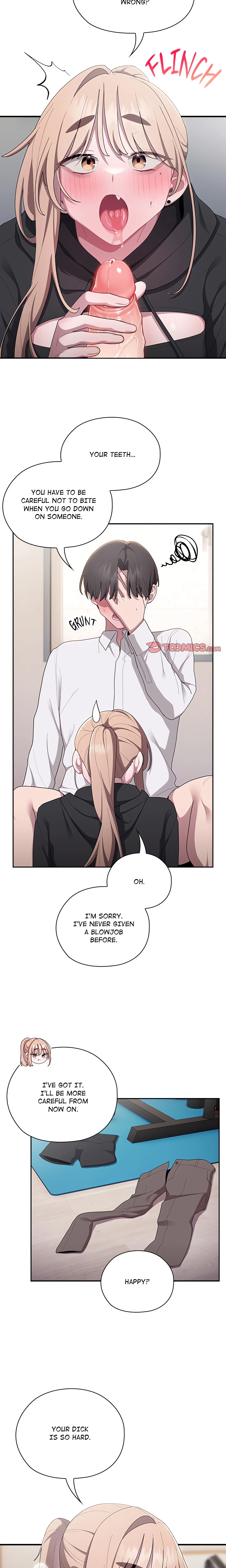 Chapter 37, page 21