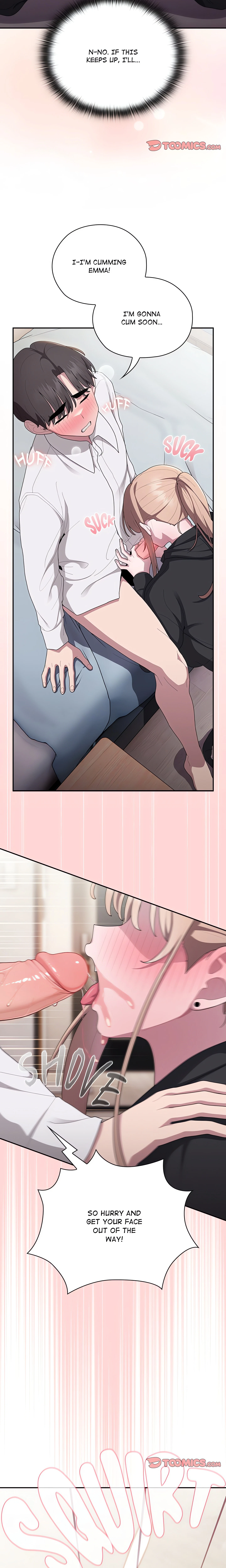 Chapter 37, page 23