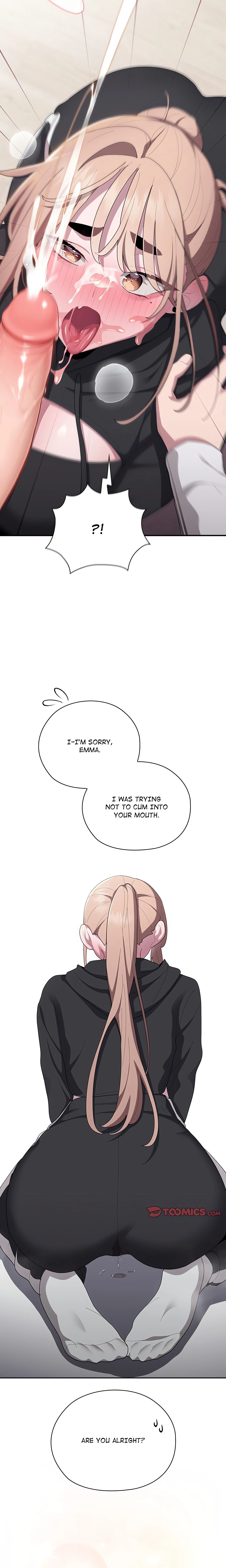 Chapter 37, page 24