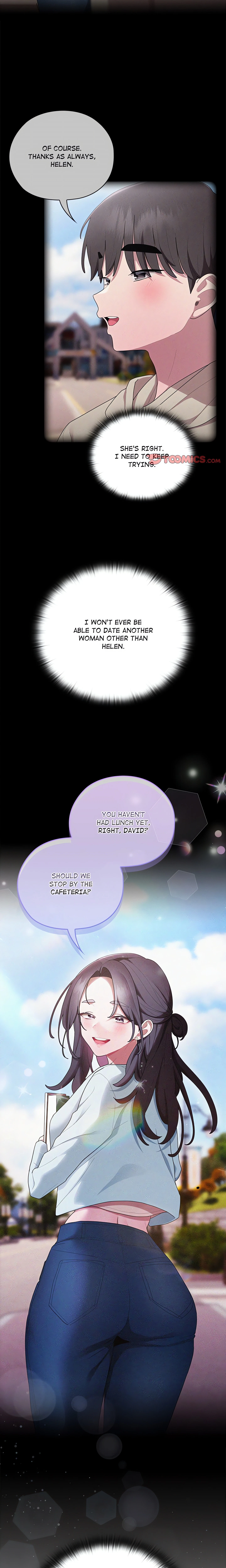 Chapter 37, page 6