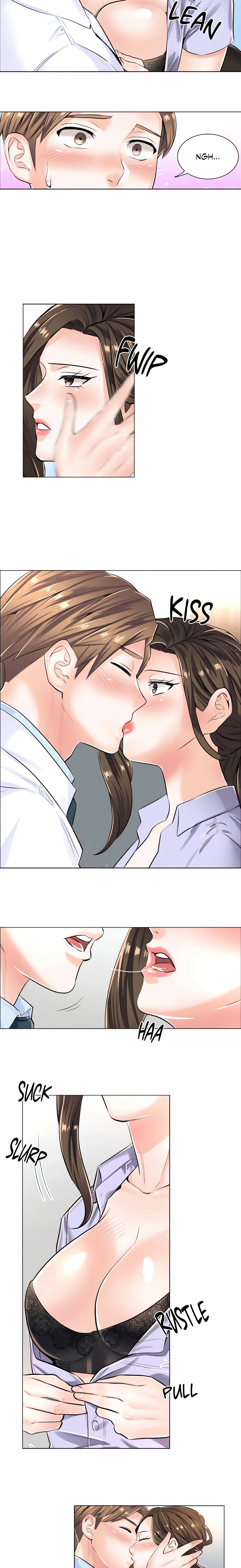 Chapter 6, page 10