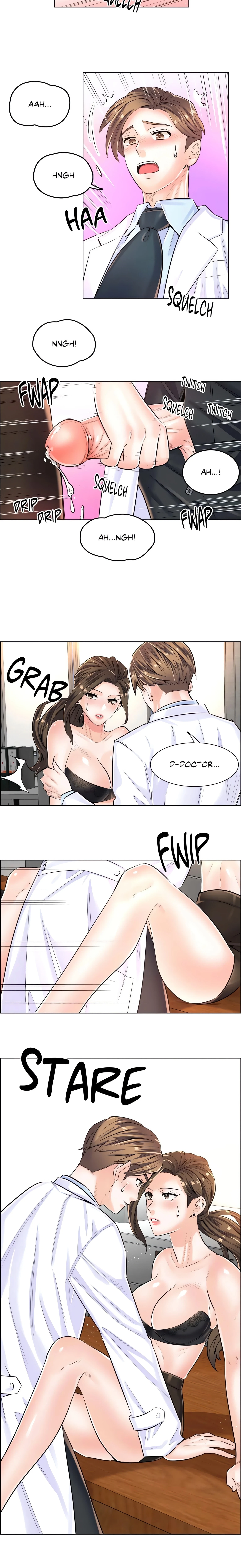 Chapter 6, page 12