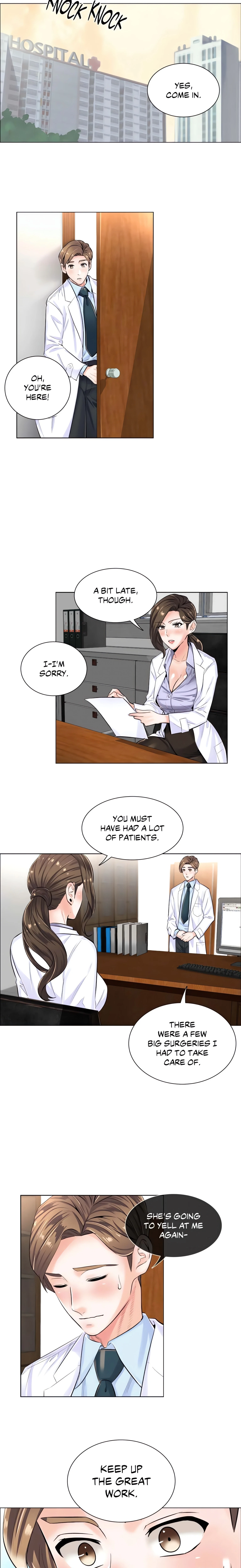Chapter 6, page 5