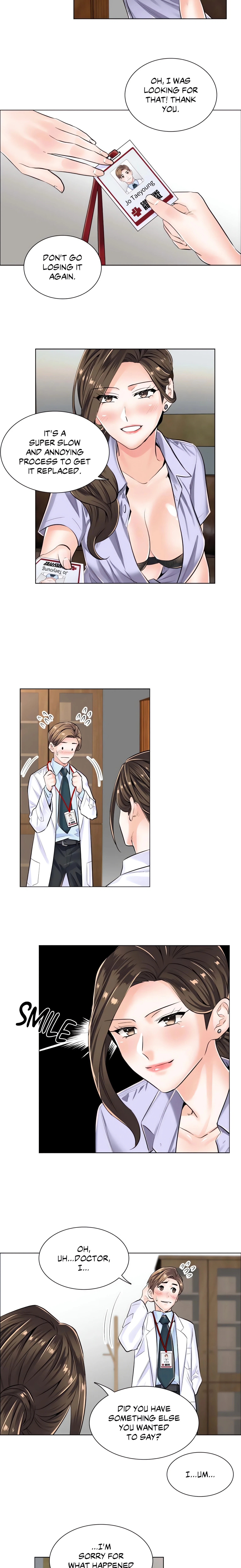 Chapter 6, page 8