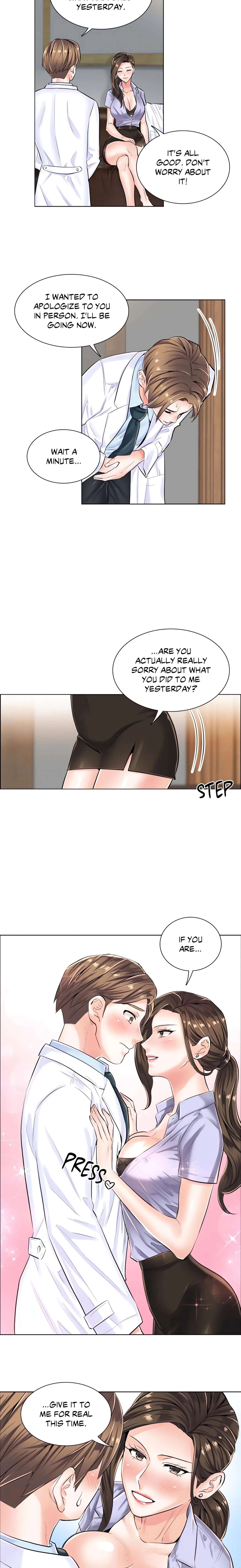 Chapter 6, page 9