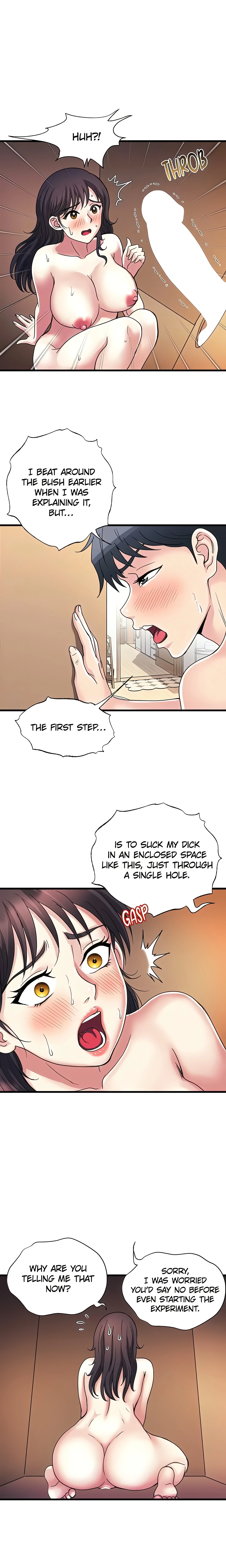 Chapter 21, page 10