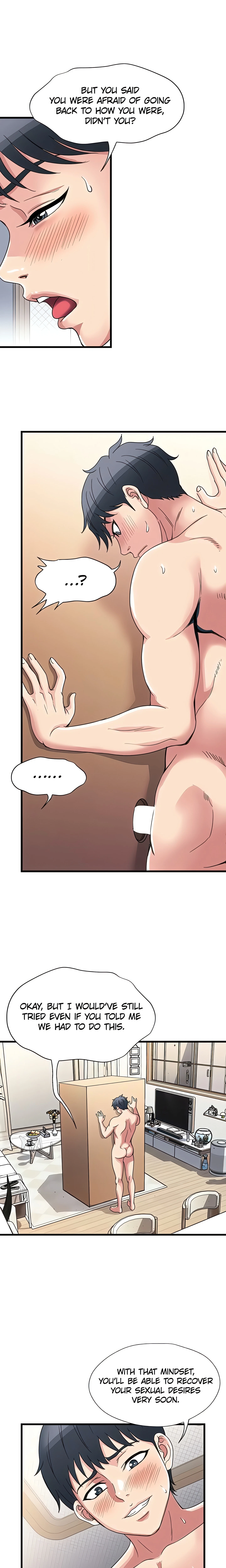 Chapter 21, page 11