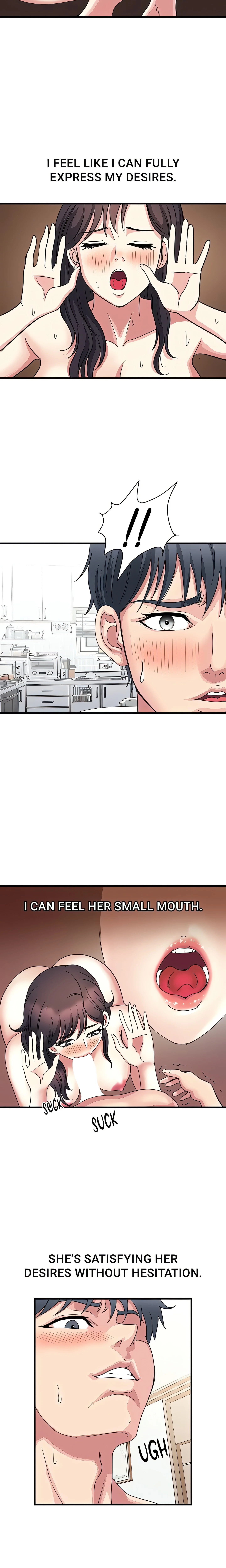 Chapter 21, page 13