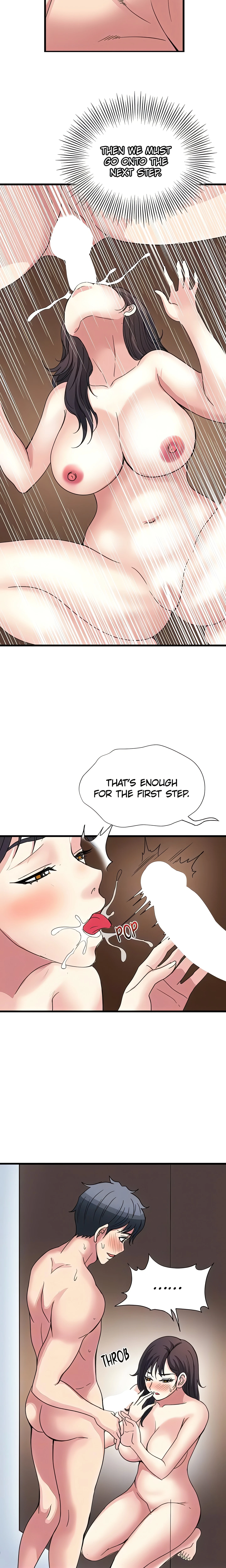 Chapter 21, page 15