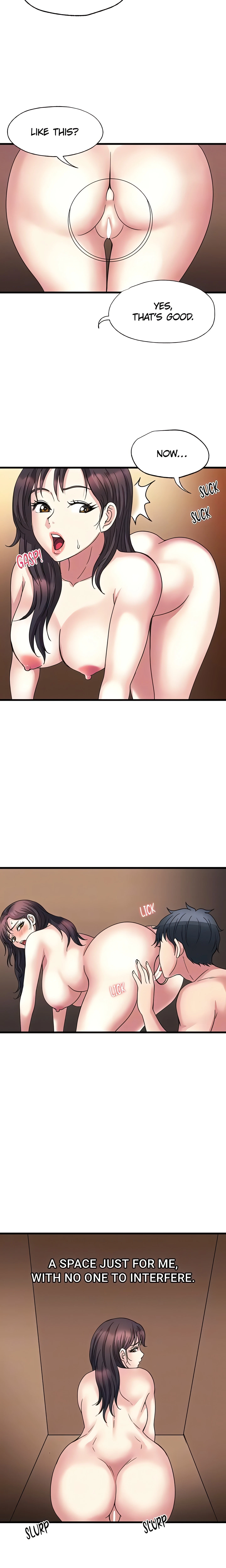Chapter 21, page 17