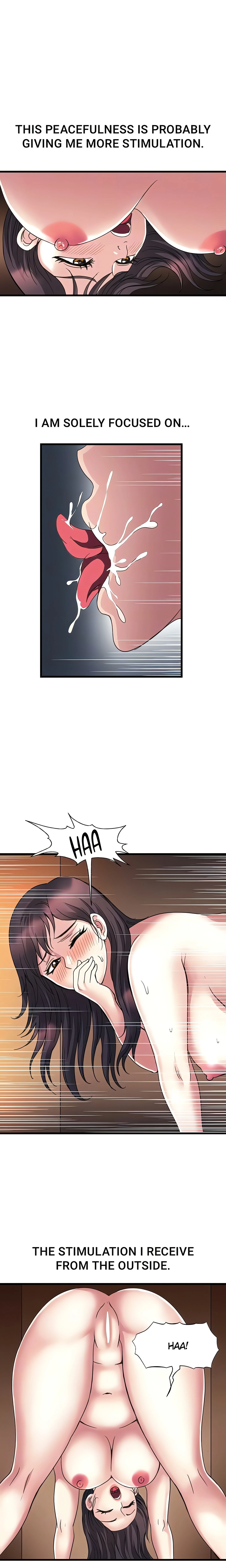 Chapter 21, page 18