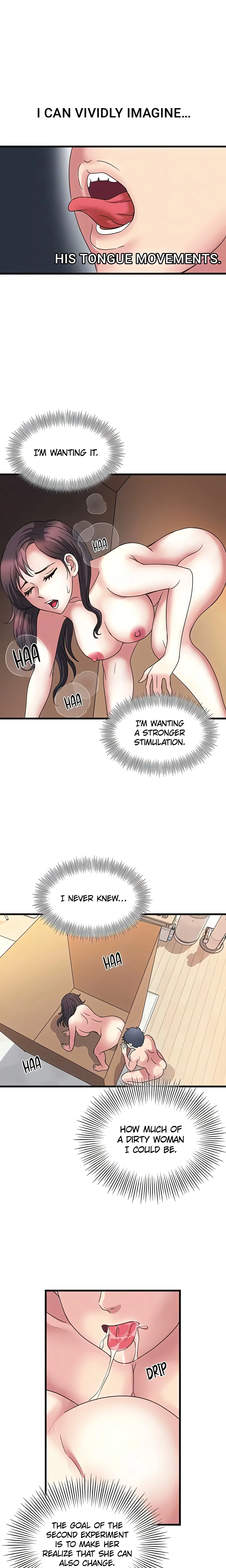 Chapter 21, page 19