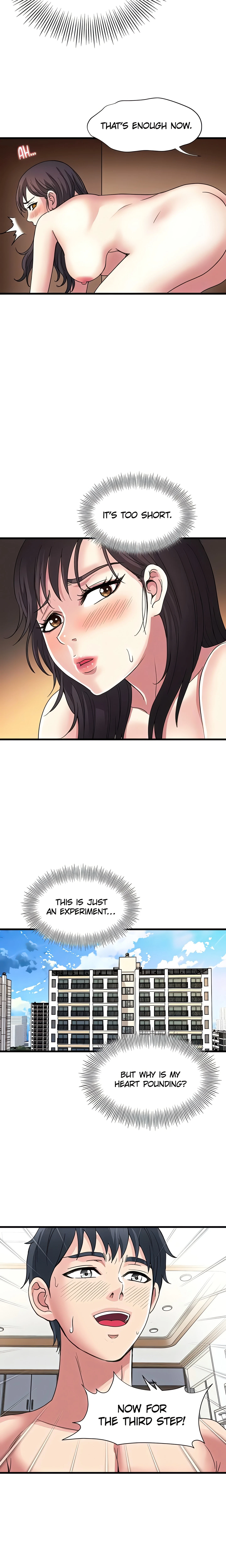 Chapter 21, page 20