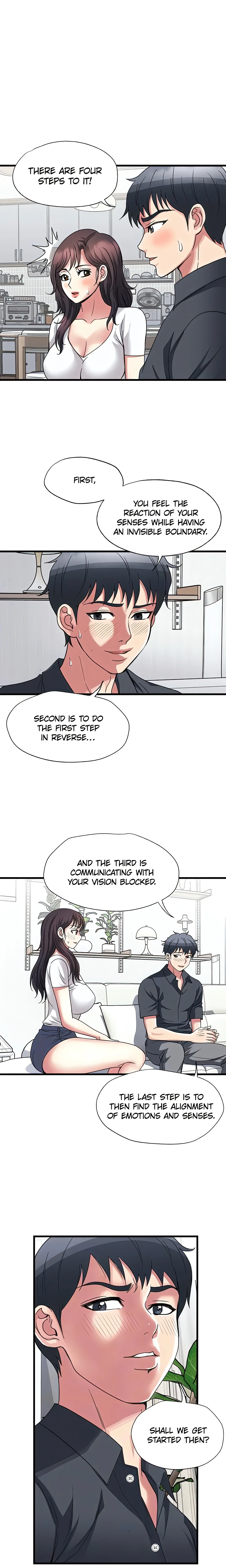 Chapter 21, page 5