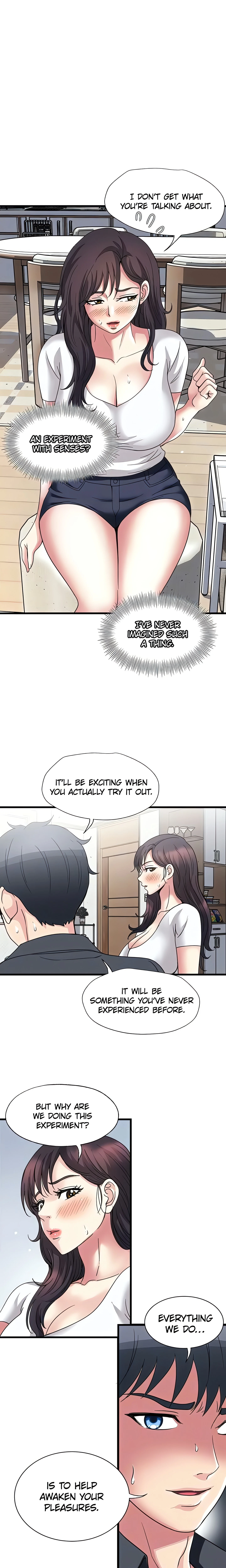 Chapter 21, page 6