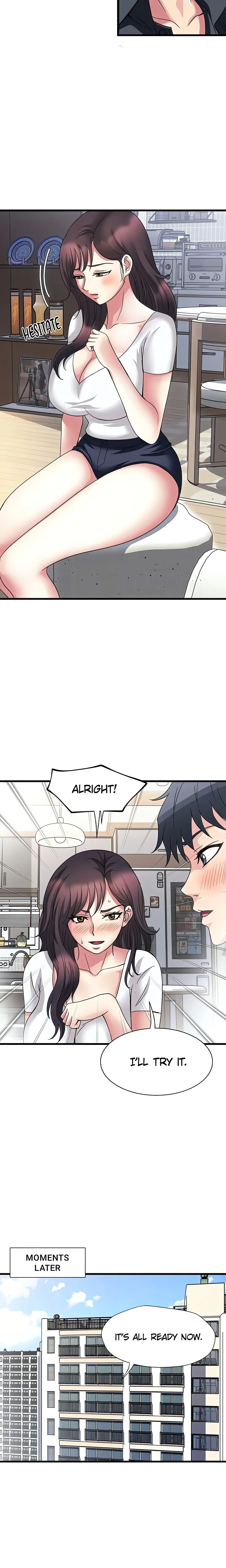 Chapter 21, page 7
