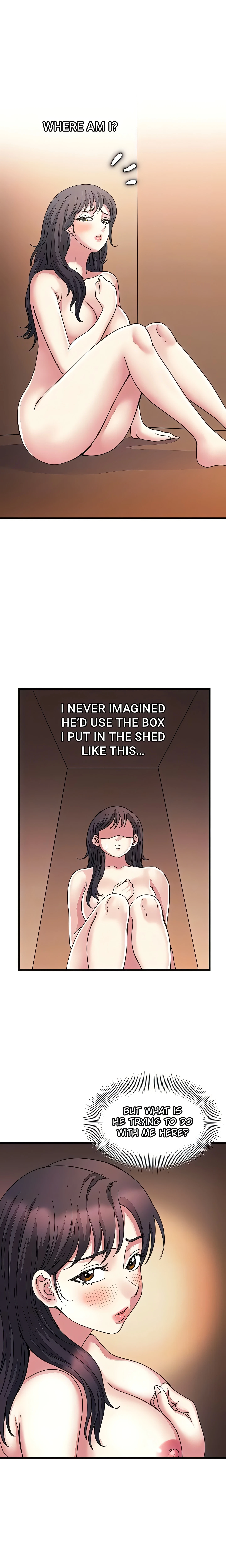 Chapter 21, page 8