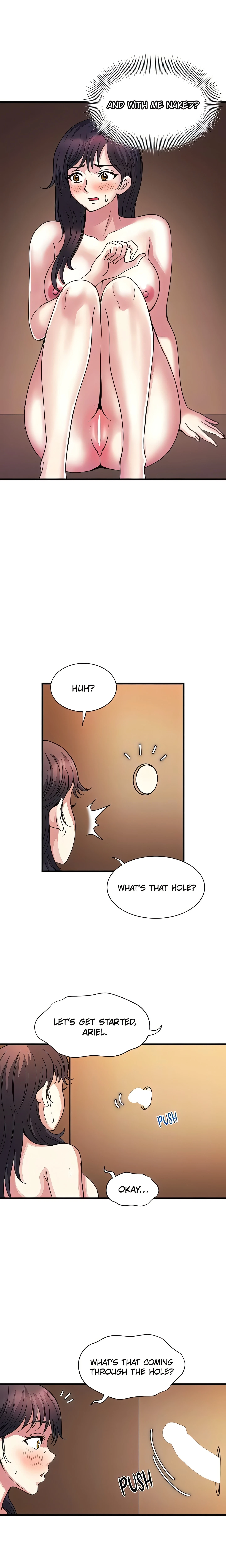 Chapter 21, page 9