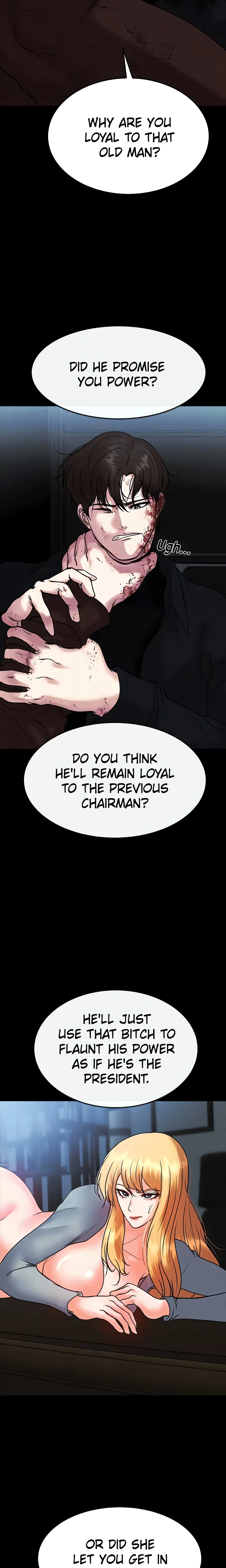 Chapter 80, page 10