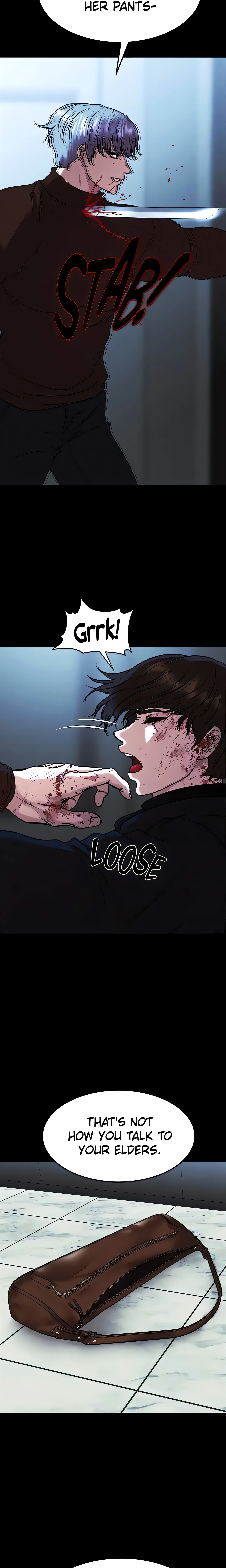 Chapter 80, page 11