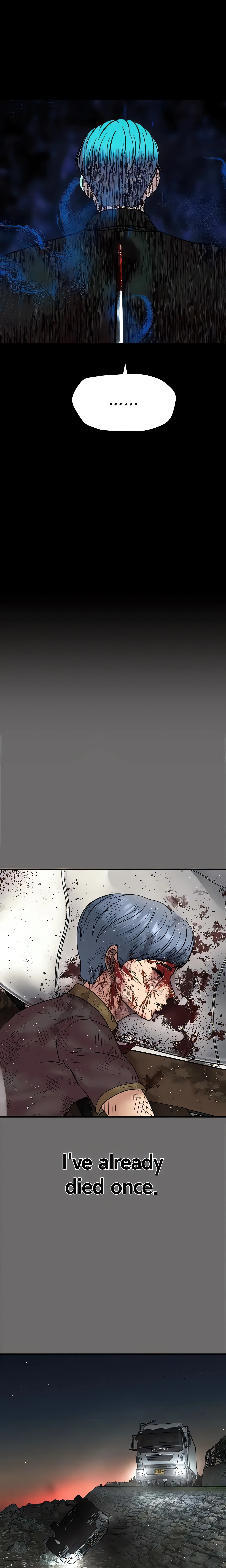 Chapter 80, page 13