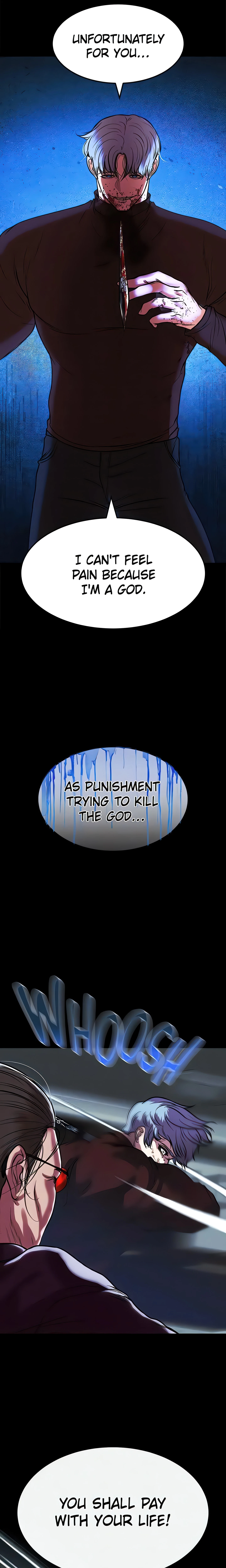 Chapter 80, page 16