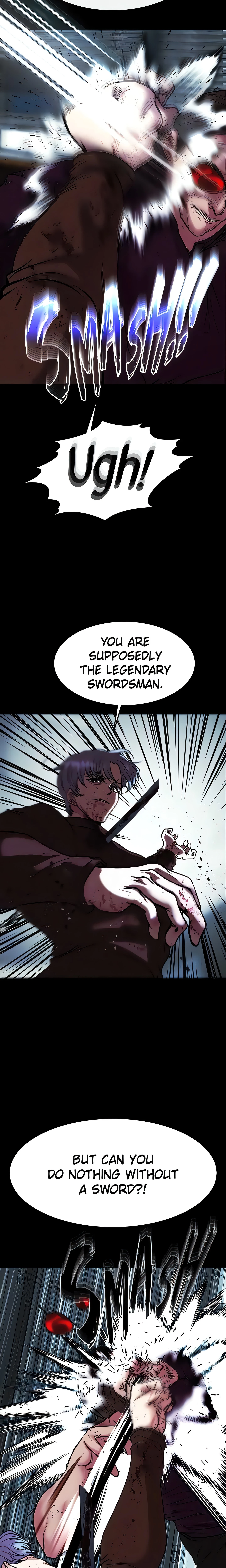 Chapter 80, page 17
