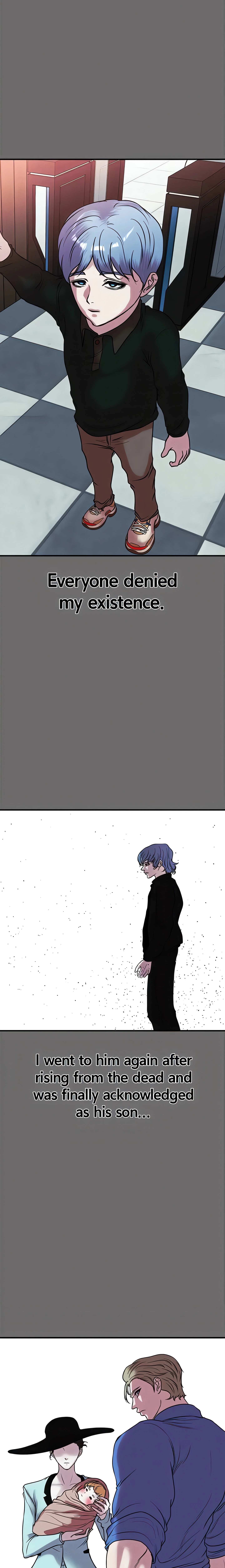 Chapter 80, page 20