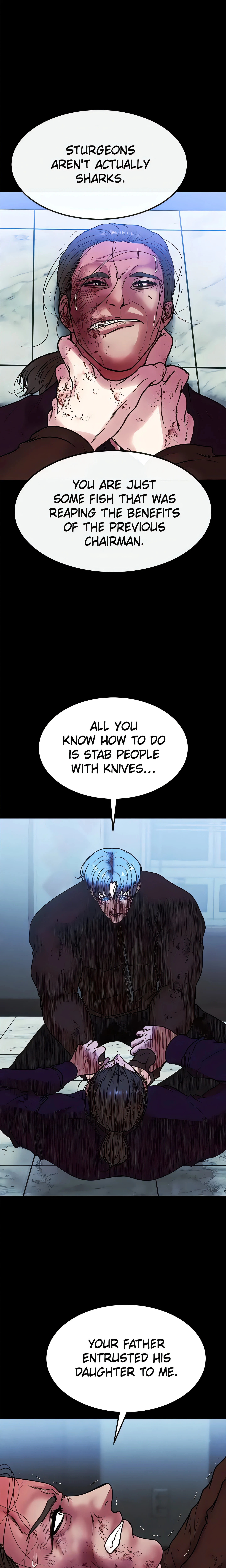 Chapter 80, page 22