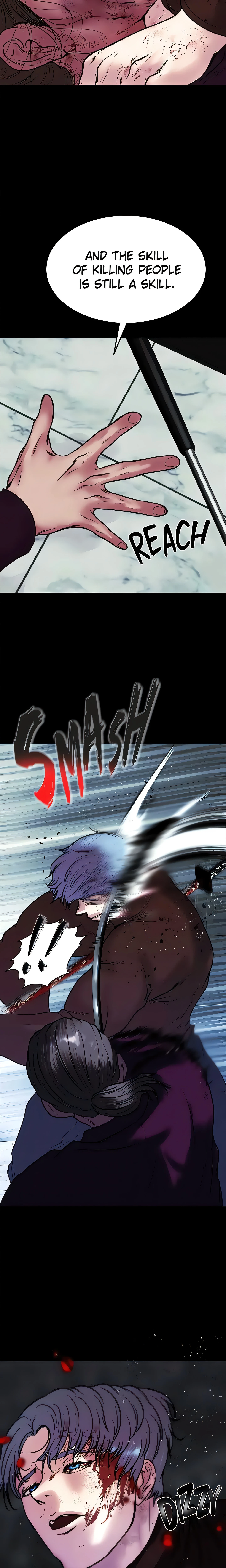 Chapter 80, page 23