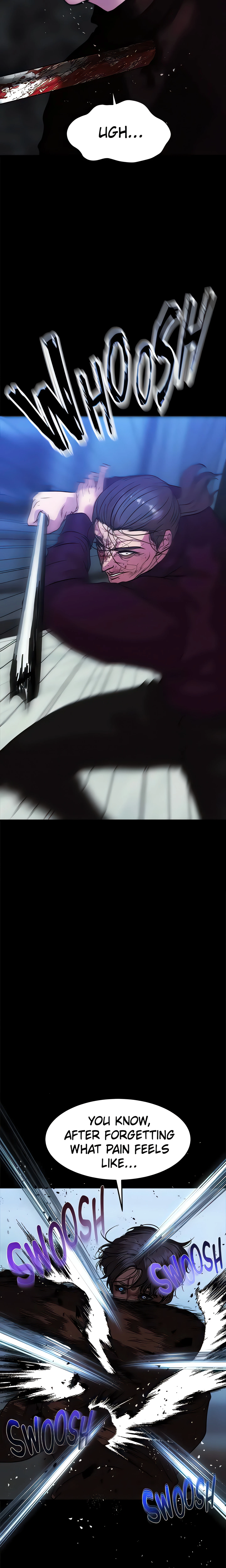 Chapter 80, page 24