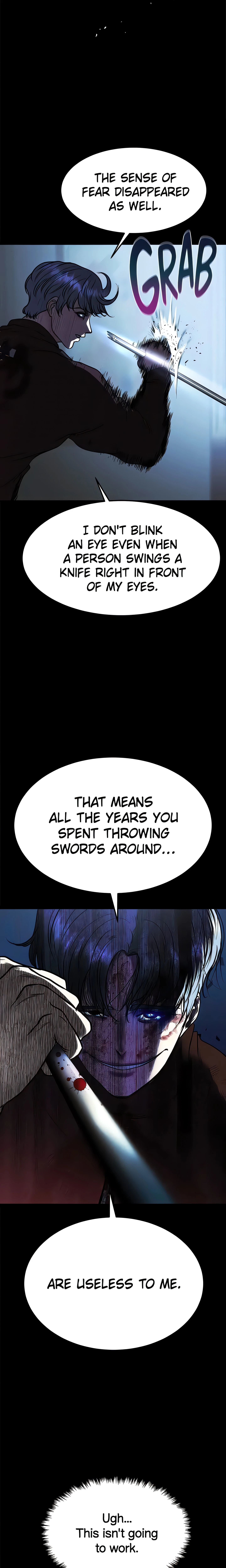 Chapter 80, page 25